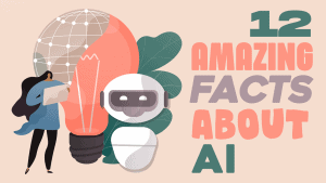 facts about AI