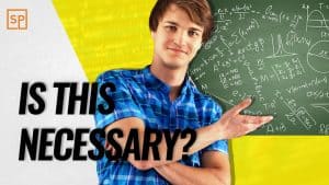 math-in-programming