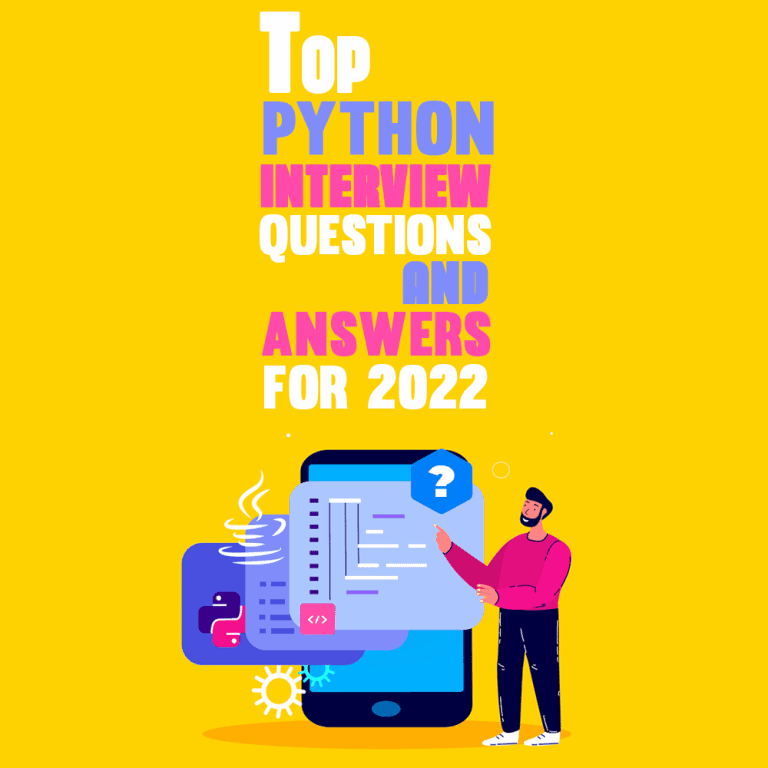 python-interview-questions-and-answers-2023-top-15-python-questions