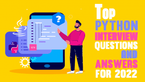 python interview questions