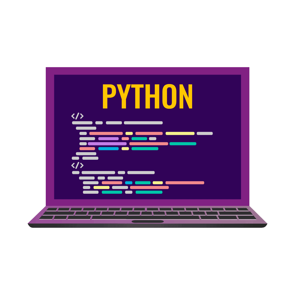 python interview questions