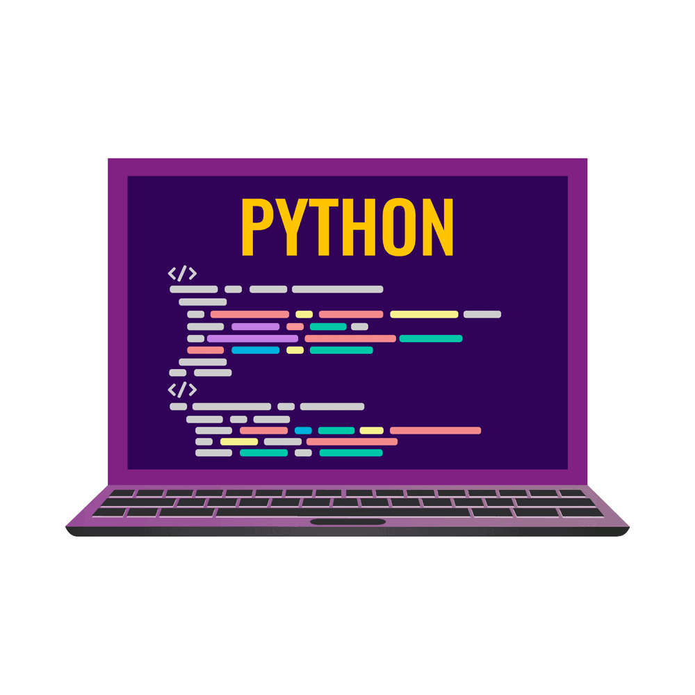 python best practices