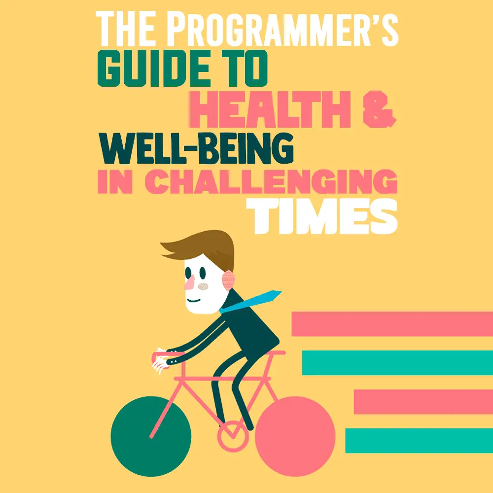 developers wellness