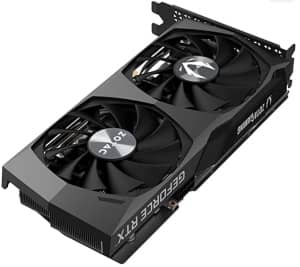 ZOTAC GeForce 3060