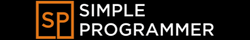 Simple Programmer