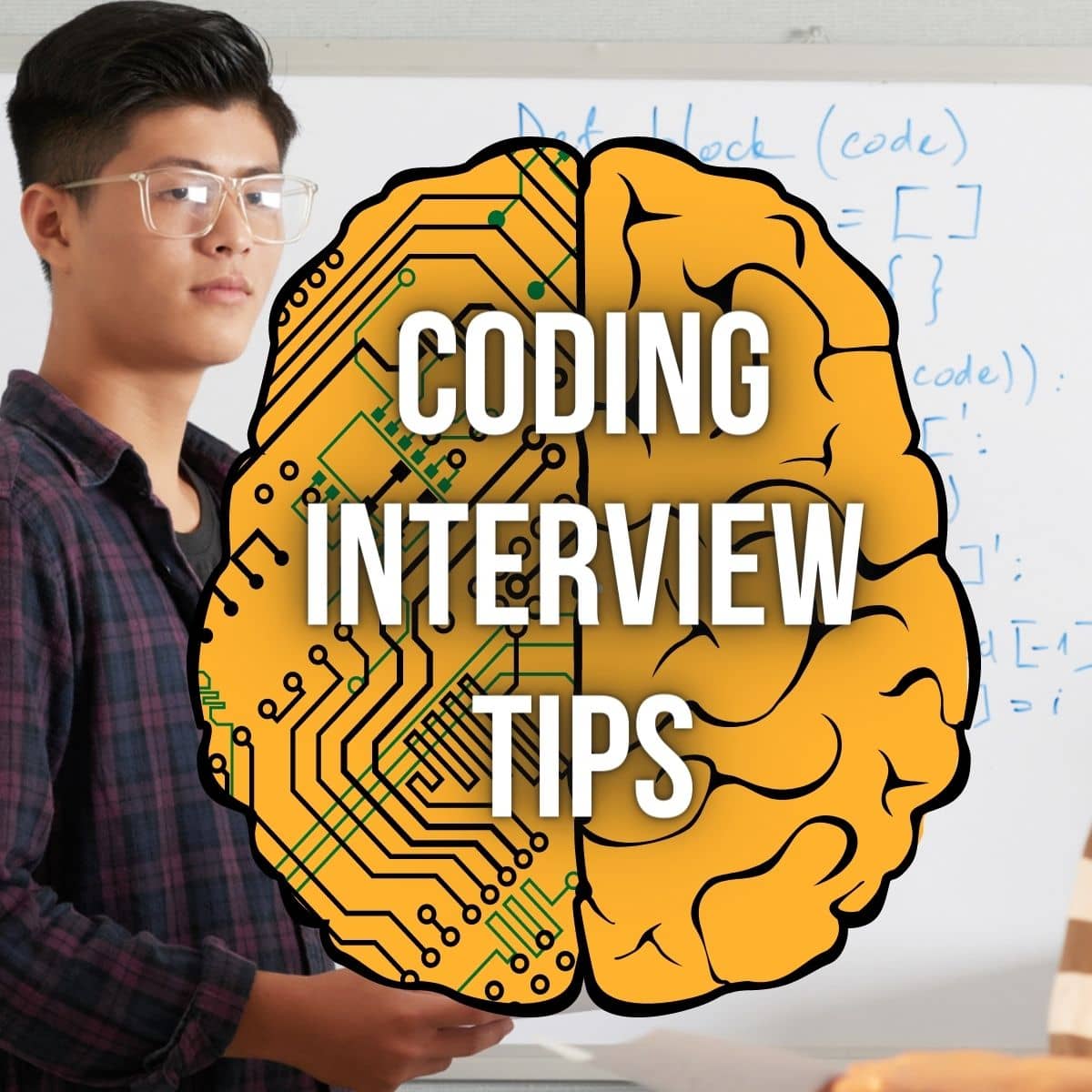 Simple Programmer Making The Complex Simple Simple Programmer Making The Complex Simple