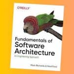 Important Software Architecture Book