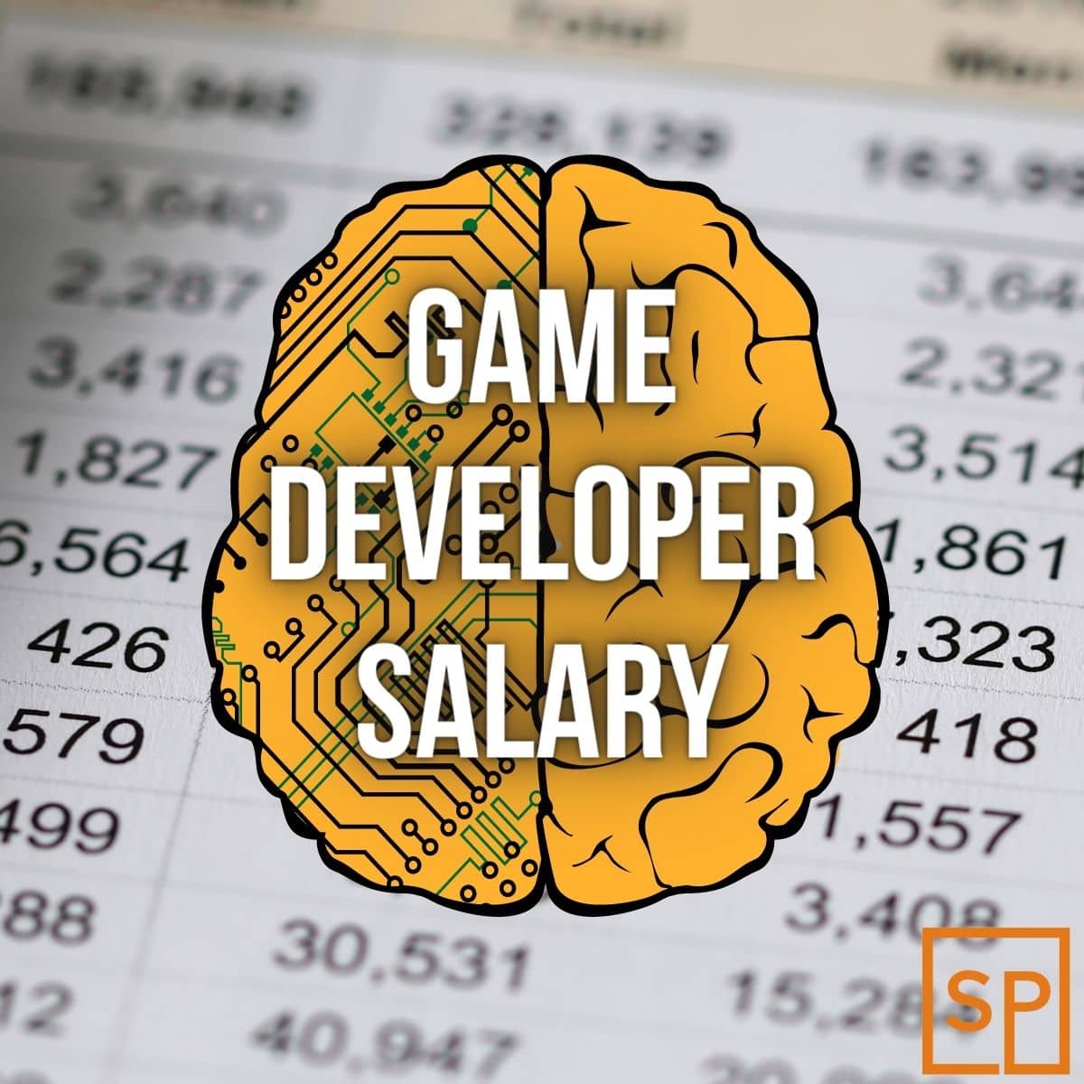 Video Game Tester Salary for 2023