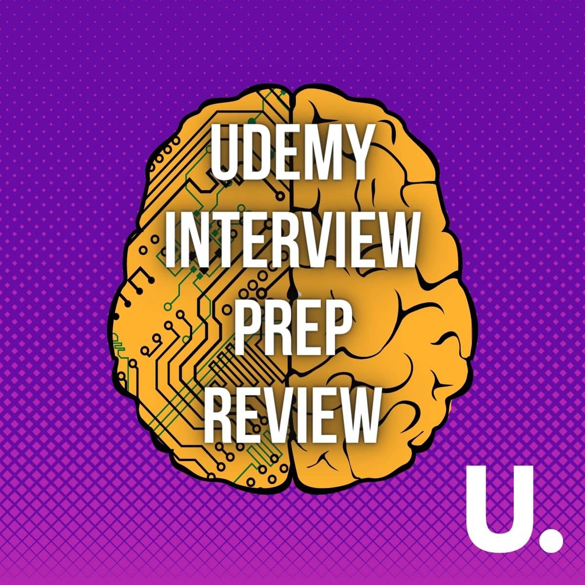 Udemy s Best Coding Interview Preparation Course A 2023 Review 