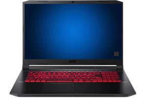 Acer Nitro 5