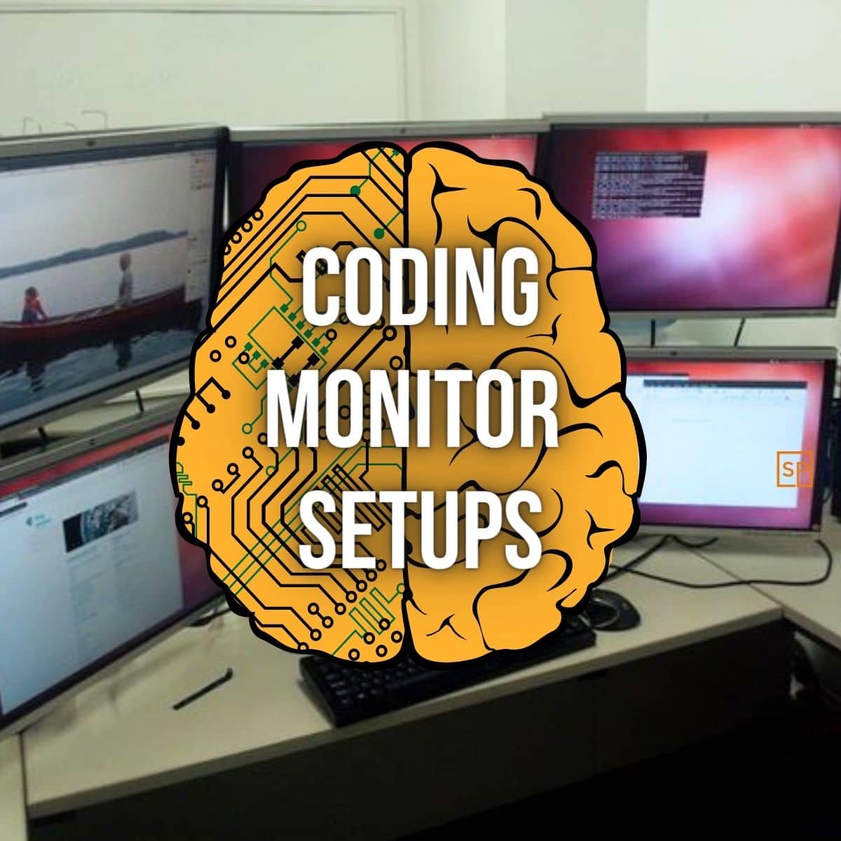 https://simpleprogrammer.com/wp-content/uploads/2023/05/Ideal-Monitor-Setup-for-Programming-featured.jpg