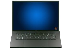 Razer Blade 16