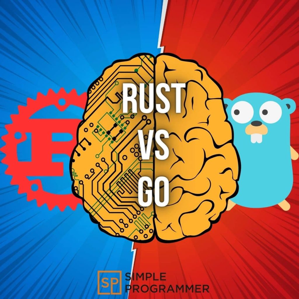 Trivia Questions About Rust 25+ Rust Interview Questions and Answers - Simple Programmer