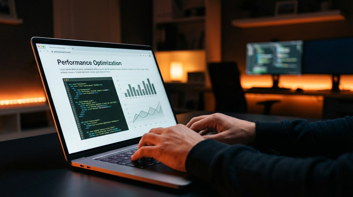 Module 2: Creating a Blog