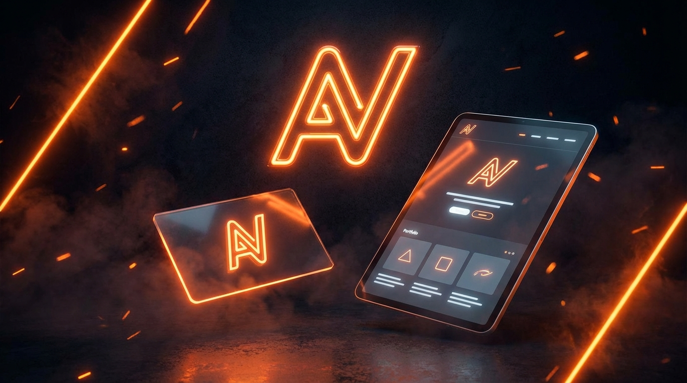 Module 3: Building a Brand