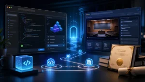 Codecademy vs. Coursera: Which Is Better for Learning to Code?
